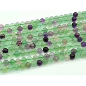 Нитка ФЛЮОРИТ, шарик 8 мм,50 бусин/нить, 40см Нитка ФЛЮОРИТ, шарик 8 мм,50 бусин/нить, 40см