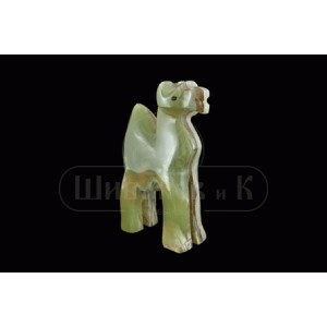 Верблюд оникс 105 мм