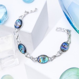 Браслет гелиотис лоза