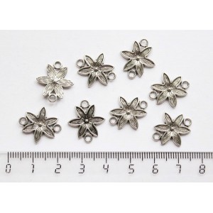 Коннектор "маргаритка"