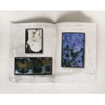 Книга "Хозяйка яшмовой горы"