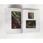 Книга "Хозяйка яшмовой горы"