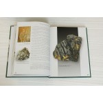 Книга "Первое золото России"