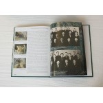 Книга "Первое золото России"