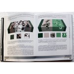 Книга "Баженовское месторождение"