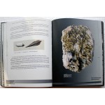 Книга "Баженовское месторождение"