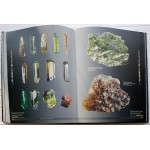 Книга "Баженовское месторождение"