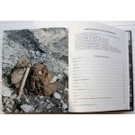 Книга "Баженовское месторождение"